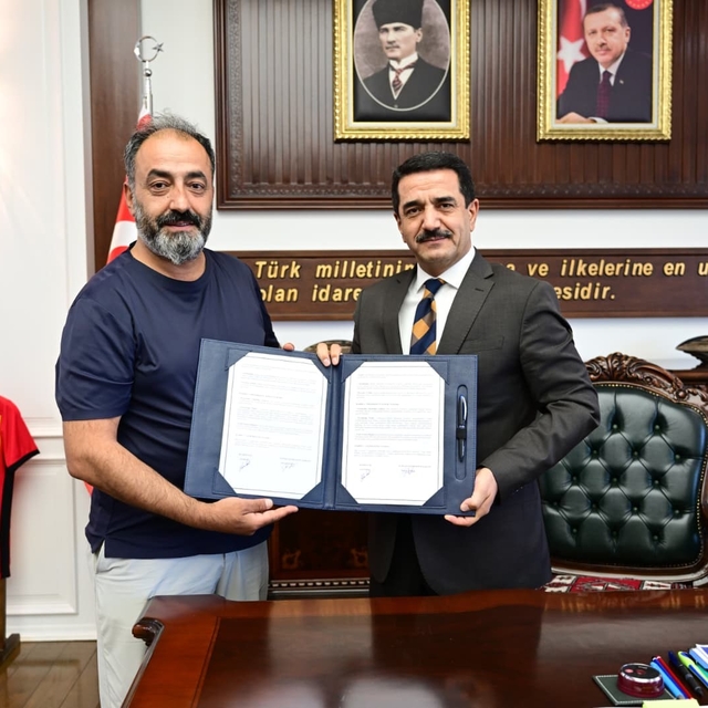 Battalgazi'de taziye evi yatırımları sürüyor