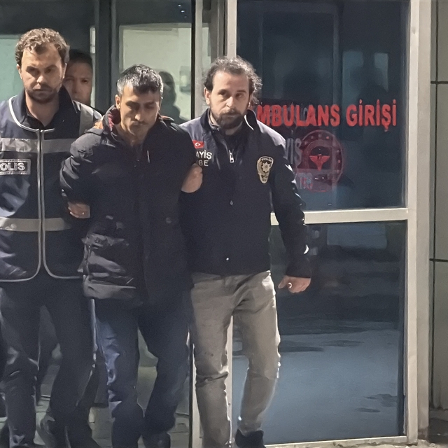 İki evladı vahşice öldürülmüştü, 6 yıl sonra kayıp kocasının kemiklerinin b...