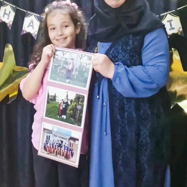 Anne-kızın ölümüne neden olan sürücü; taksisiyle kırmızı ışıkta geçip, 112...