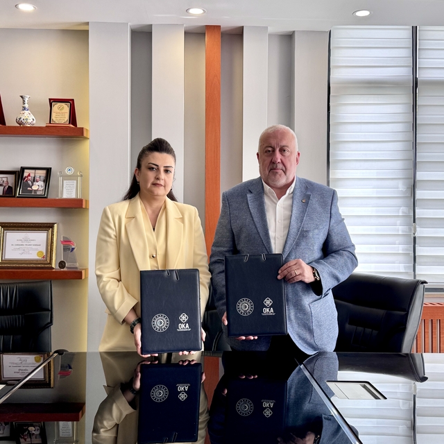Çarşamba Ticaret Borsası'ndan üyelere dijital hizmet