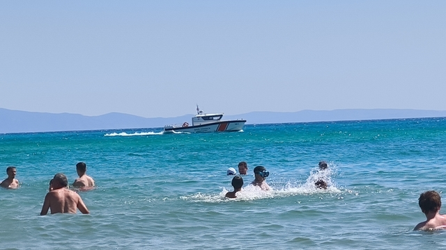 Galeri