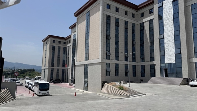 Galeri