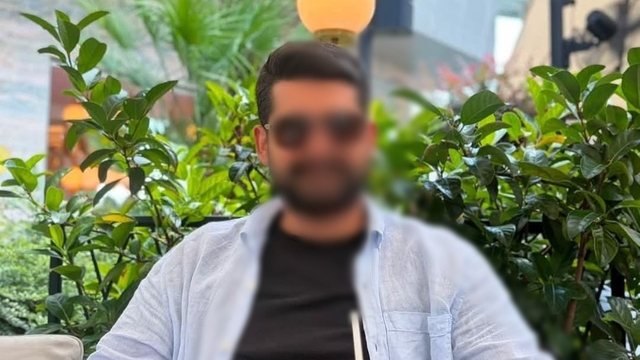 Tartıştığı üretim müdürünü bacağından tabancayla yaraladı