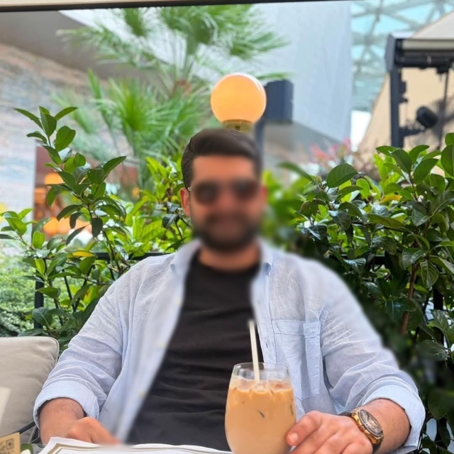 Tartıştığı üretim müdürünü bacağından tabancayla yaraladı