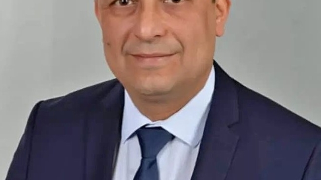 Koçarlı'da bir kişi ölü bulundu