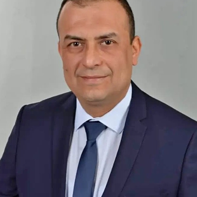 Koçarlı'da bir kişi ölü bulundu