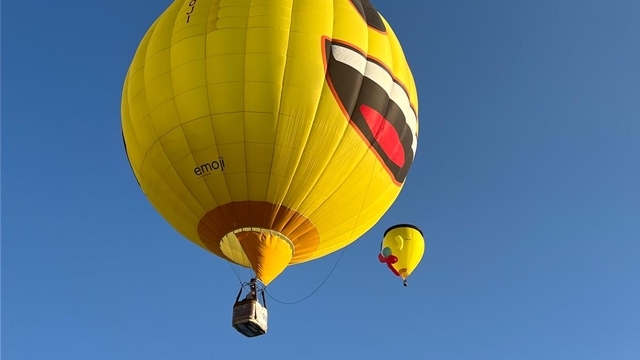 Galeri