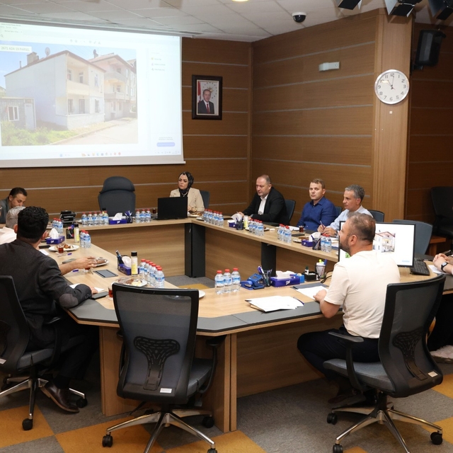 Kocaeli'de çevreyi kirleten 2 firmaya 5,4 milyon lira ceza