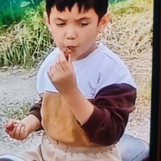 Evin önünde kaybolan Miraç, gübre havuzunda ölü bulundu