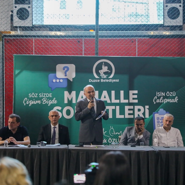 Elektrikli otobüslerle bilet fiyatları yüzde 60 düşecek