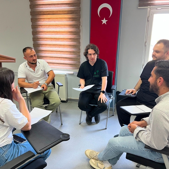 Perakende sektörüne güçlü destek