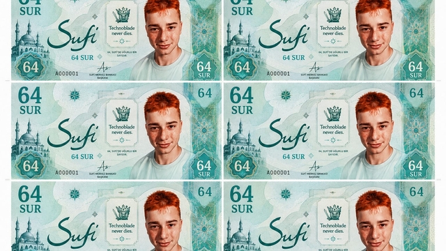 Galeri