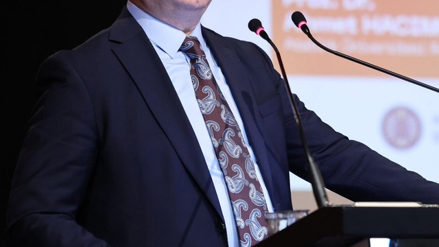 Atatürk Üniversitesi, TÜBİTAK 1001'de 9 projeyle güçlü performansını sürdürdü