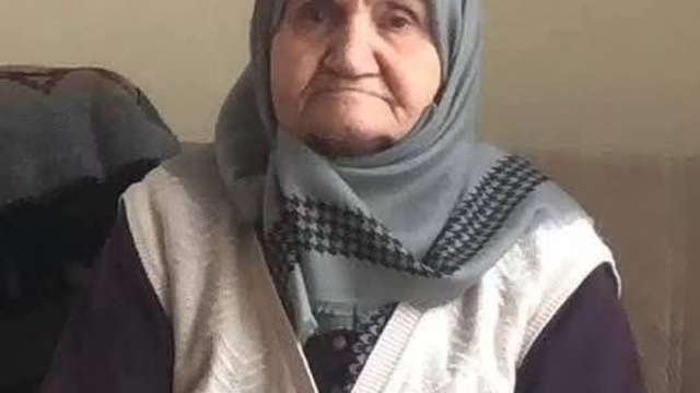 Ayrı şehirlerde yaşayan anne ve oğlu 2 saat arayla yaşamını yitirdi
