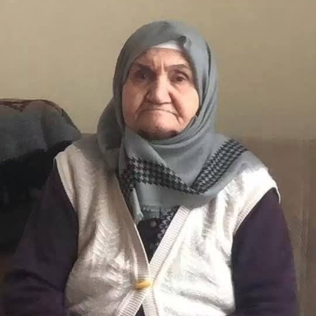 Ayrı şehirlerde yaşayan anne ve oğlu 2 saat arayla yaşamını yitirdi