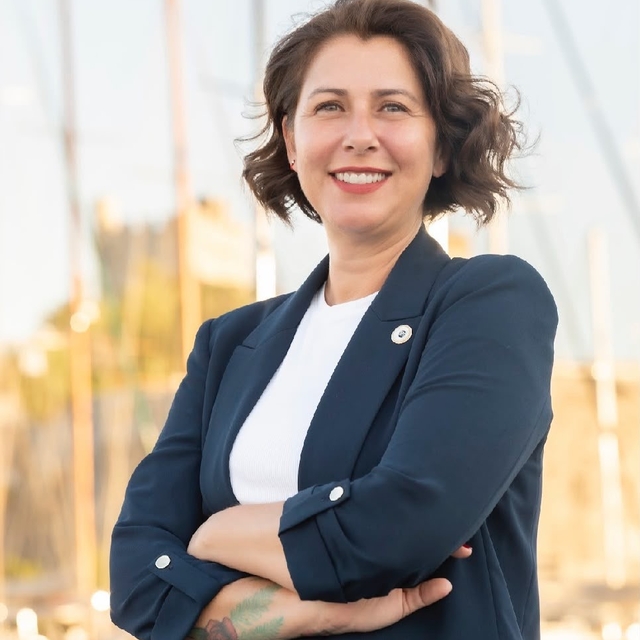 Deniz turizmi sektöründen 7590 sayılı kanuna tepki