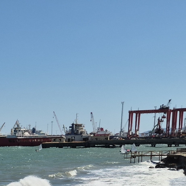 Trakya'da Haziran ayı dış ticaret verileri açıklandı: Tekirdağ zirvede