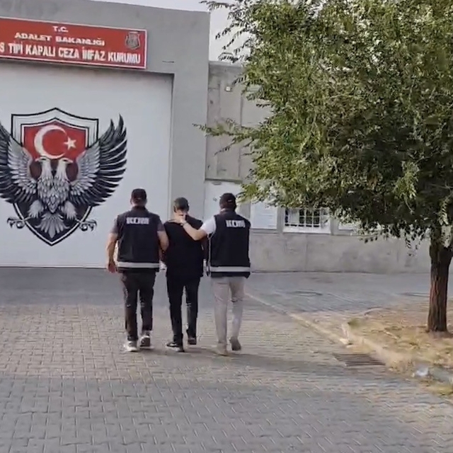 Iğdır'da "işe yerleştirme" vaadiyle dolandırıcılık iddiası: 1 tutuklama