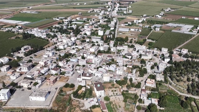 Galeri