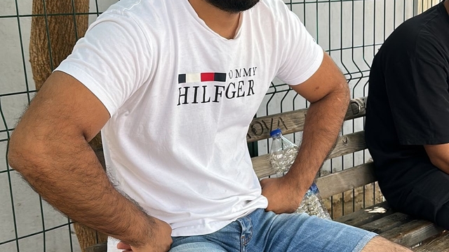 Galeri