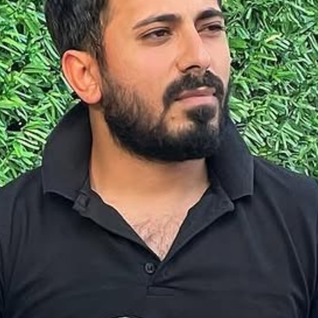 Kebapçıdaki saldırganları durdurmaya çalışırken vurulan Samet, yaşamını yit...