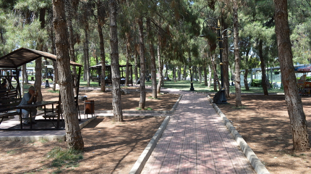 Galeri