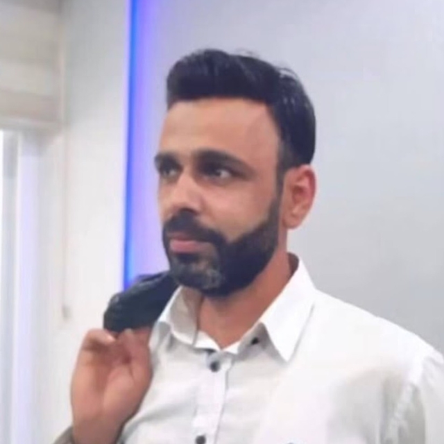 Çayda boğulma tehlikesi geçiren oğlu ile yeğenini kurtarmak isterken öldü