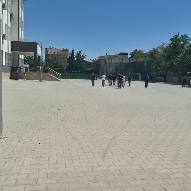 Adıyaman'da kavga ihbarı asılsız çıktı