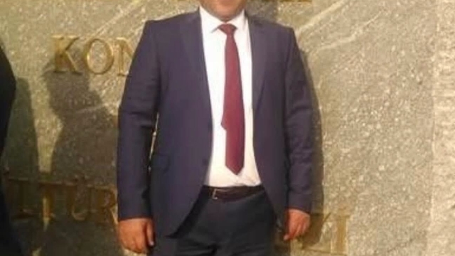 Galeri