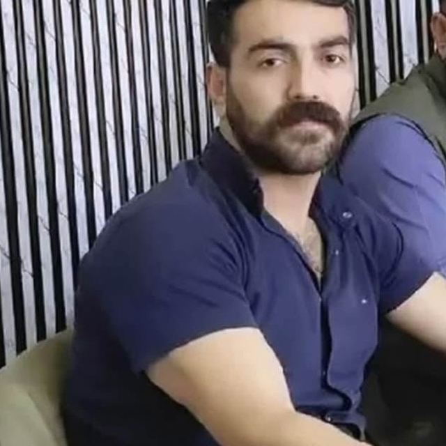 Tatvan'da asansör boşluğuna düşen işçi hayatını kaybetti