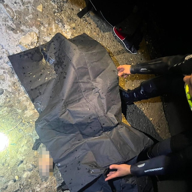 Siirt Botan Çayı'nda acı son: 11 yaşındaki çocuk ölü bulundu, kayıp babası...