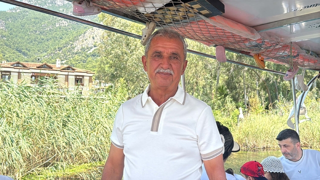 Galeri