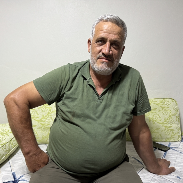 Güvenlik kameralarının çalışmadığını düşündü, ters şeride girince cezayı ye...
