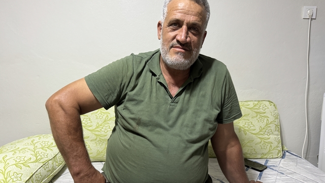 Güvenlik kameralarının çalışmadığını düşündü, ters şeride girince cezayı yedi