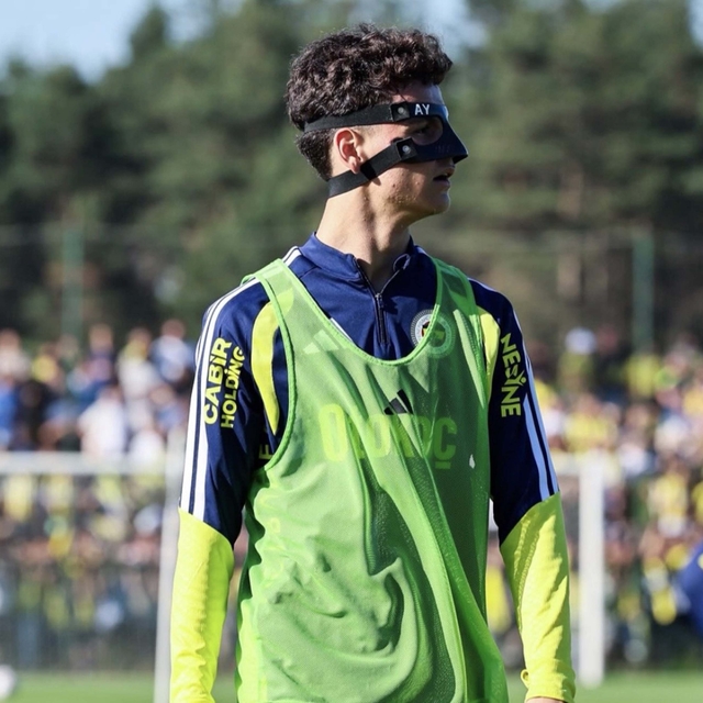 Aliağa FK'da Adem Yeşilyurt iddiası