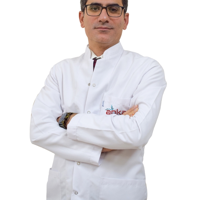 Yazın sessiz tehlikesi: kulak enfeksiyonları