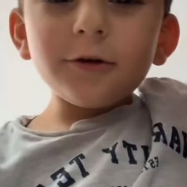 Otomobilde uyuyakalan 4 yaşındaki Muhammed kurtarılamadı