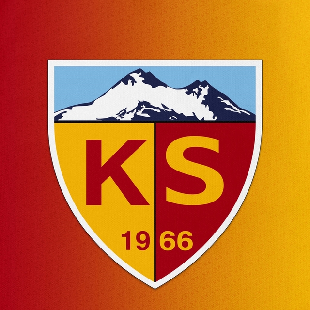 Kayserispor'dan 2 yabancı transferi