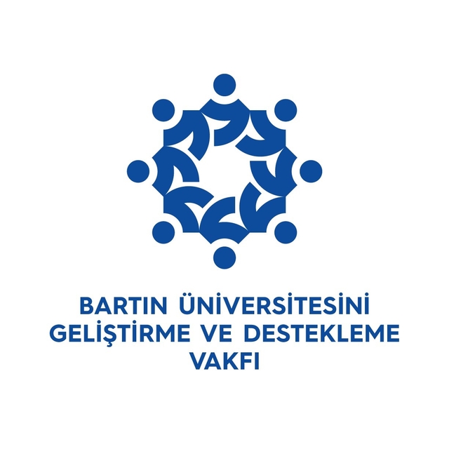İlk beş binde yer alan öğrencilere 25 bin TL burs verilecek