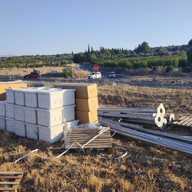 Ölümlü kazaların ardından karayolları harekete geçti