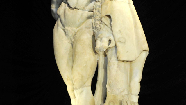 Galeri