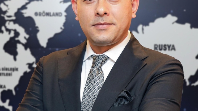 AOSB'den üretim sürekliliğini güçlendirecek stratejik yatırım