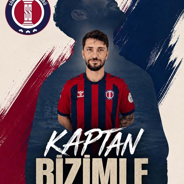 Söke 1970'te kaptan Ramazan kaldı