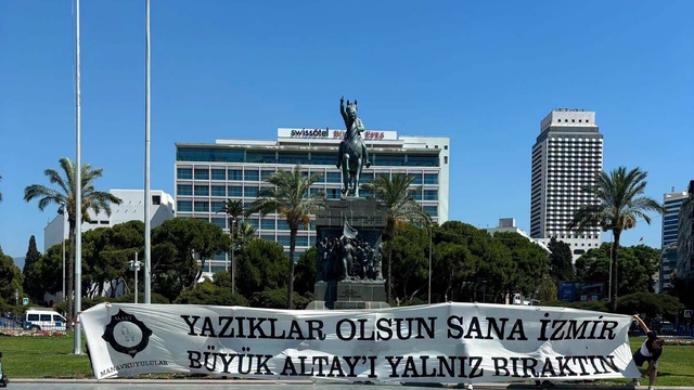 Galeri