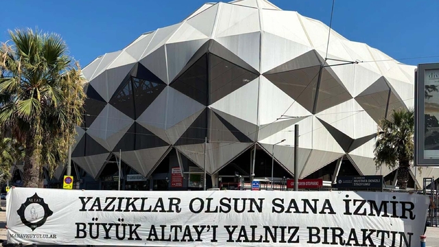 Galeri