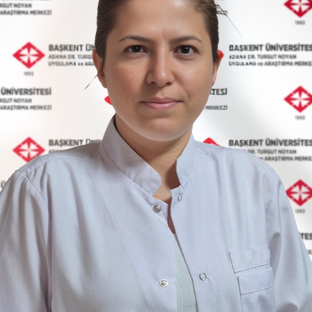 Emzirme yalnızca bebeği değil anneyi de koruyor