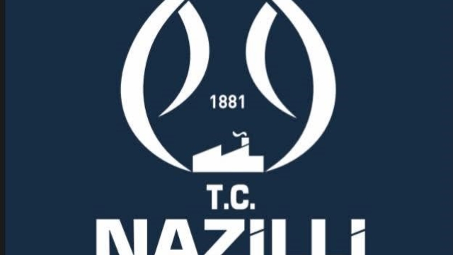 Nazilli Belediyesi'nden sokak hayvanlarıyla ilgili açıklama