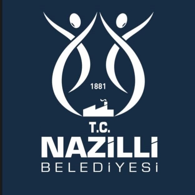 Nazilli Belediyesi'nden sokak hayvanlarıyla ilgili açıklama