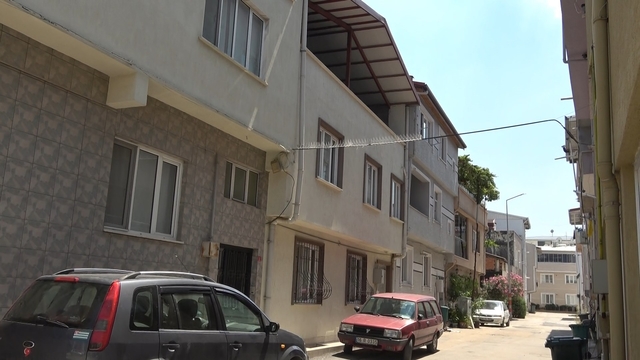 Galeri
