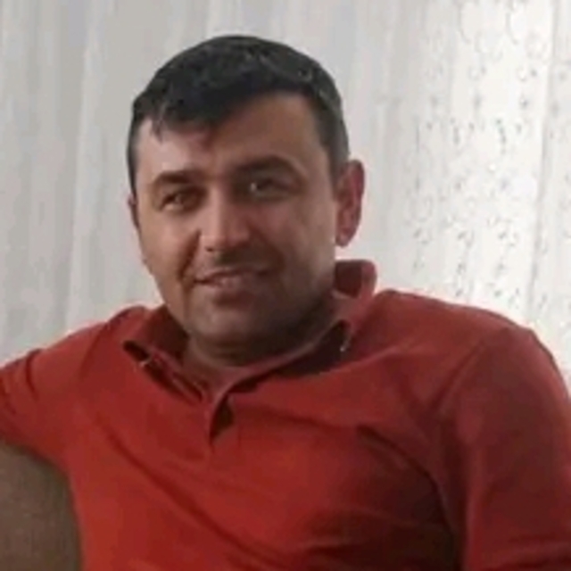 Uzman çavuş, kazada hayatını kaybetti